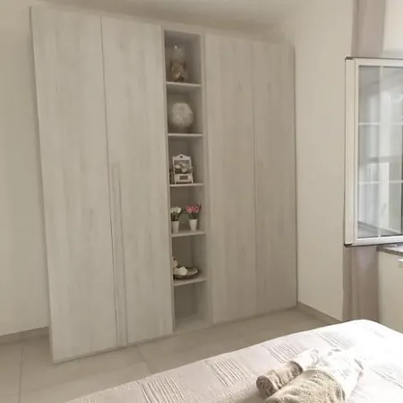 Foxi Murdegu Tertenìa